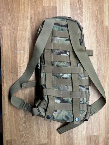 Image 2 for TMC Tactical Modular Assault Pack