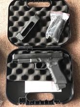 Imagen para Umarex Glock 34 Gen. 4 Deluxe CO2 - Nieuw