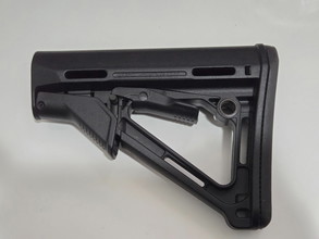 Afbeelding van MOE carbine stock origineel