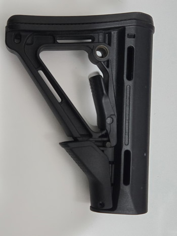 Afbeelding 3 van MOE carbine stock origineel