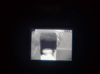 Bild 3 für AGM Thermal ASP Micro TM160