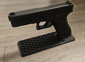 Image pour Glock houder / standaard