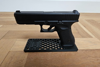 Imagen 2 de Glock houder / standaard