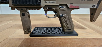 Imagen 3 de Glock houder / standaard