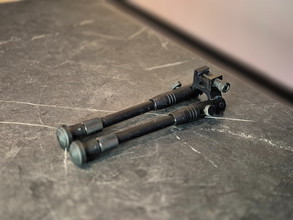 Imagen para Bipod UTG Shooter's SWAT