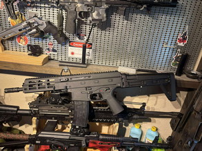 Imagen para maruyama/VFC iso556