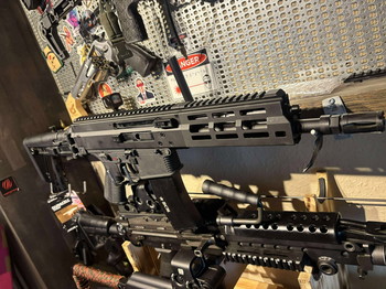 Imagen 2 de maruyama/VFC iso556