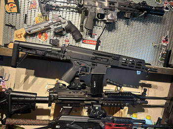 Imagen 3 de maruyama/VFC iso556