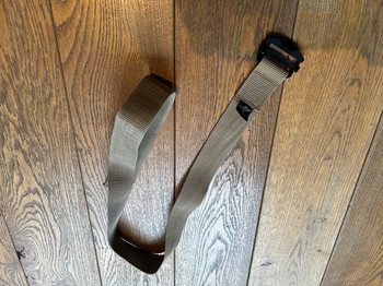 Bild 4 für Lot: slings en riemen