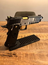 Imagen para Hi capa hybrid kit gsb
