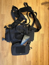 Imagen para Helikon-Tex mini rig