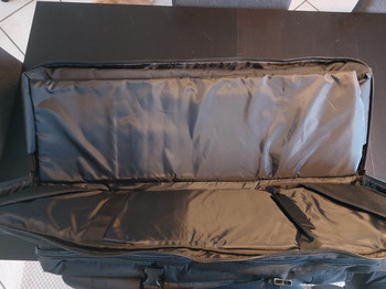 Afbeelding 3 van Gunbag voor 2 replicas en toebehoren