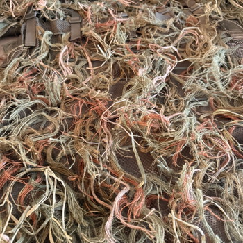 Image 4 for SC GHILLIE