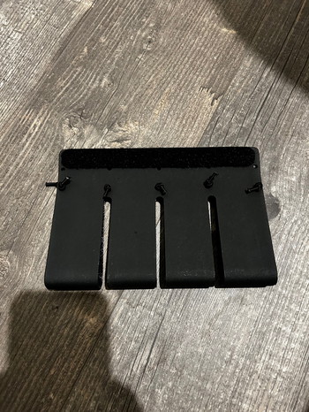 Bild 6 für JPC 1.0 BUILD
