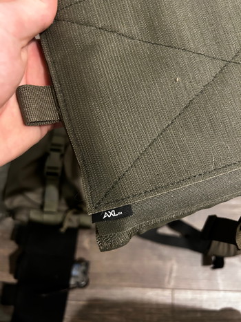 Bild 7 für JPC 1.0 BUILD