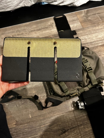 Bild 8 für JPC 1.0 BUILD