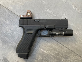 Imagen 2 de Umarex Glock