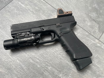Imagen 4 de Umarex Glock