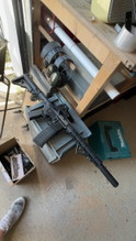 Afbeelding van Novritch ssr 4