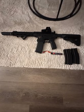Afbeelding van Novritch ssr 4