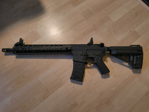 Bild für VFC Avalon Saber