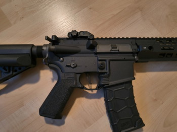 Afbeelding 4 van VFC Avalon Saber