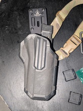 Image for Blackhawk + true north concepts