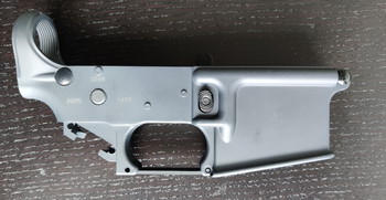 Image 2 pour Ptw lower receiver