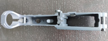 Image 3 pour Ptw lower receiver