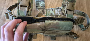 Imagen 4 de Spiritus systems Micro Fight chest rig