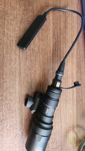 Image for SF weapon light