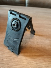 Image for molle mount voor holster