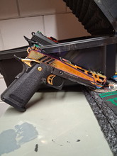 Bild für Tm hi capa