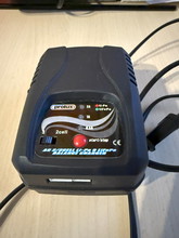 Afbeelding van Advance-LB3 LiPo Balance Charger van het merk Prolux