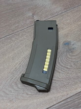 Image pour PTS EPM MAGAZINE FOR TOKYO MARUI RECOIL SHOCK NEXT GEN - Tan