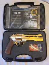 Image for Rhino 60DS Gold 18K Limited