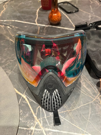 Afbeelding 4 van Hpa set hi capa tokyo marui