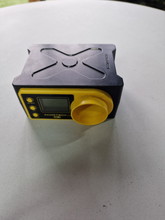 Imagen para Xcortech chrono