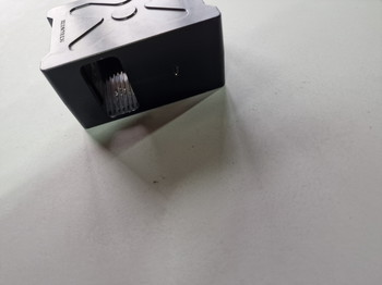 Imagen 2 de Xcortech chrono