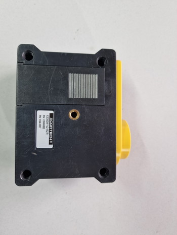 Imagen 3 de Xcortech chrono