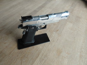 Image for Tokyo marui 5.1 Hi-capa