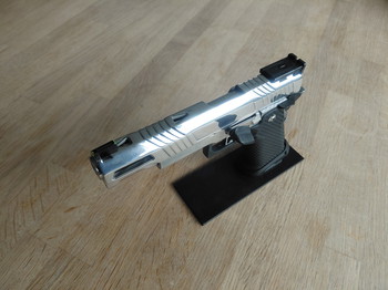 Image 4 for Tokyo marui 5.1 Hi-capa