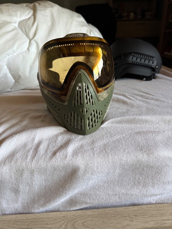 Imagen 5 de Dye i5 masker