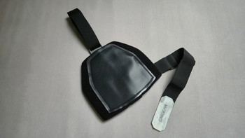 Image 3 for Universal Shoulder Pads - MCAP
