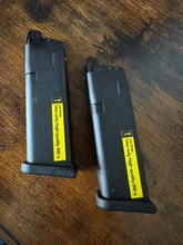 Imagen para Glock 19 Gen3 GBB magazijn