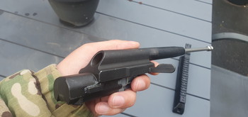 Image 3 for W&S full travel kit V1