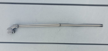 Image 6 for W&S full travel kit V1