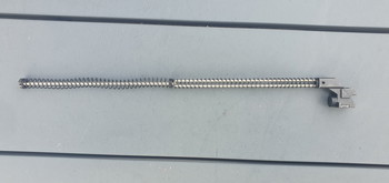 Image 7 for W&S full travel kit V1