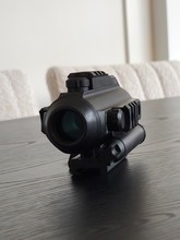 Afbeelding van Te koop aangeboden Replica ATOS Combat Red Dot Sight