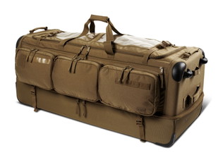 Afbeelding van 5.11 Tactical CAMS 3.0